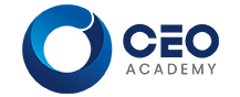 CEO Academy