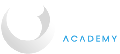 👷 CEO Academy  |  Capacitation and Engineering Online Academy 👋